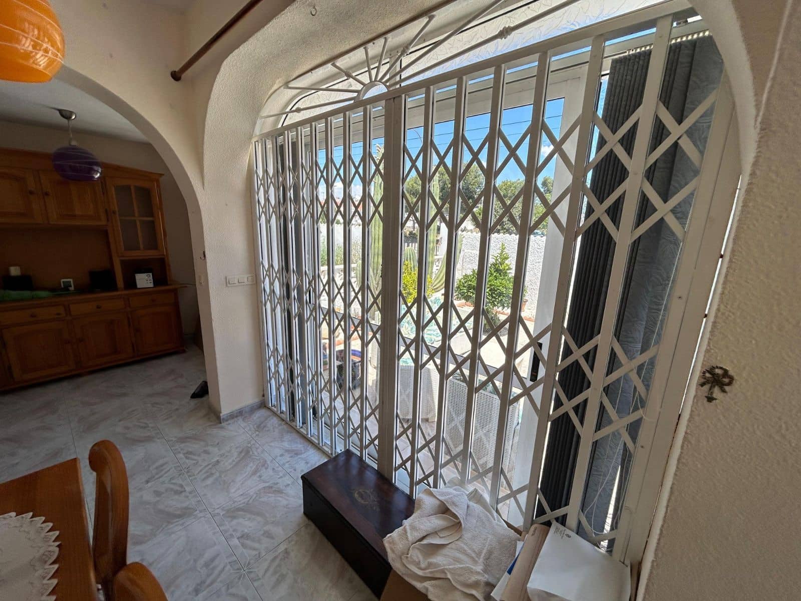 2 bedroom Townhouse for sale in Torrevieja - € 229,995 (Ref: 9515824)