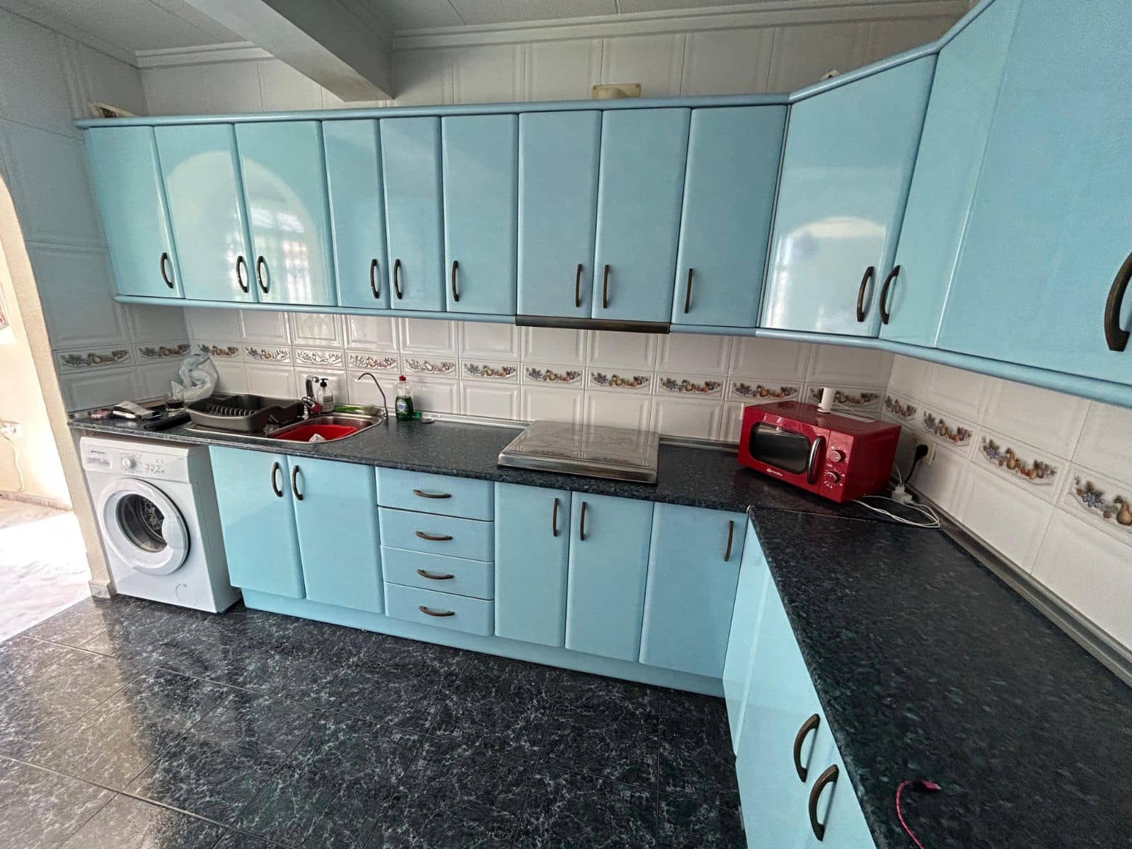 2 bedroom Townhouse for sale in Torrevieja - € 229,995 (Ref: 9515824)