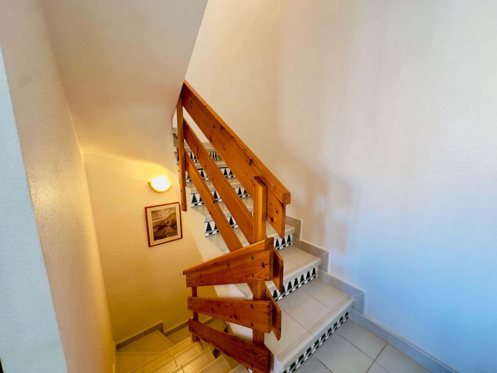 3 sypialnia Dom na sprzedaż w Torrevieja z garażem - 189 900 € (Ref: 9515825)