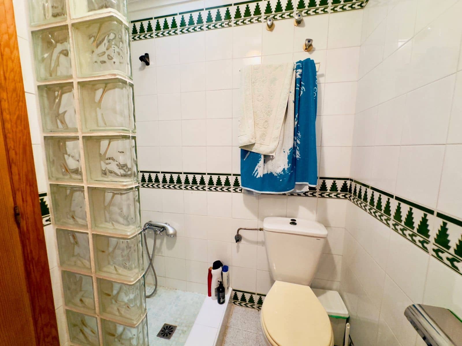 3 sovrum Hus till salu i Torrevieja med garage - 189 000 € (Ref: 9515825)