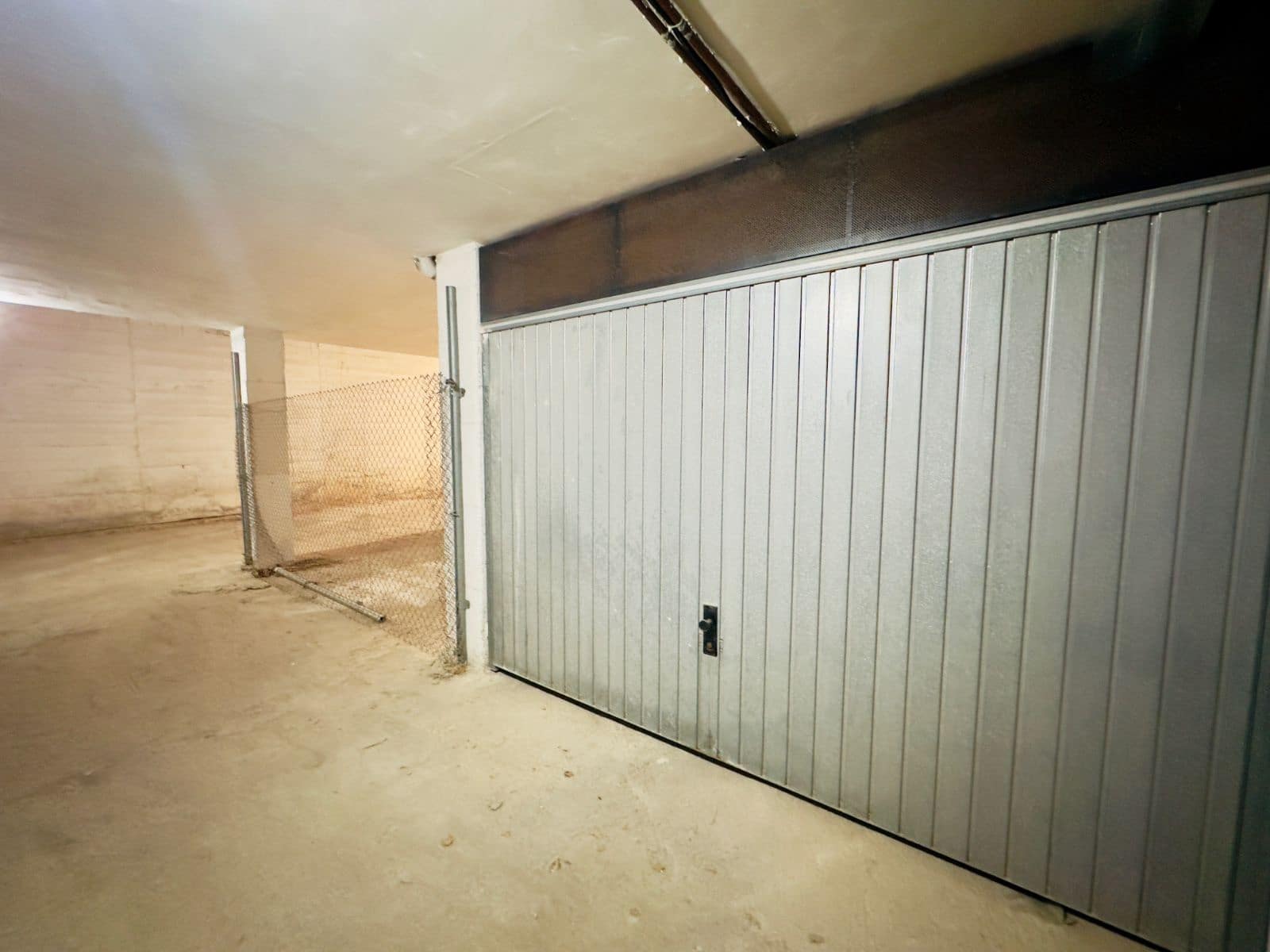 3 sovrum Hus till salu i Torrevieja med garage - 189 000 € (Ref: 9515825)