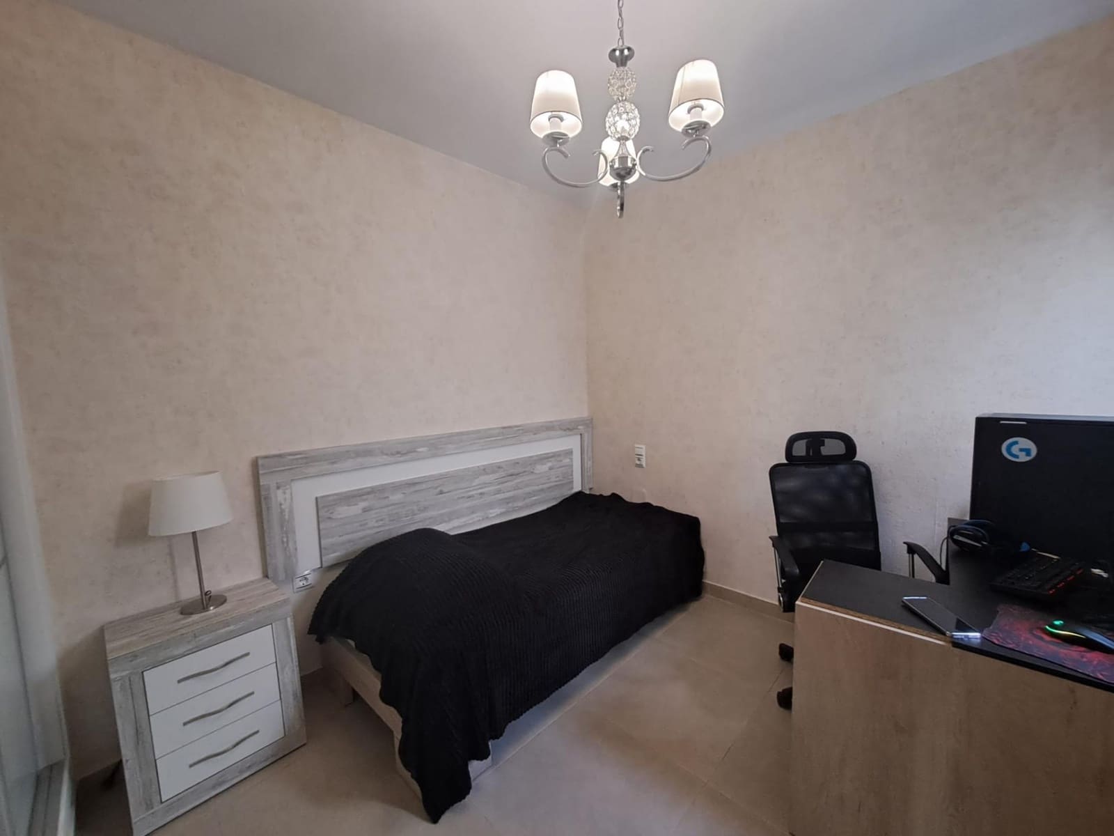 3 soverom Hus til salgs i Los Dolses - € 388 800 (Ref: 9515826)