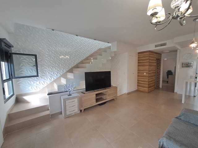 3 soverom Hus til salgs i Los Dolses, Orihuela - € 388 800 (Ref: 9515826)