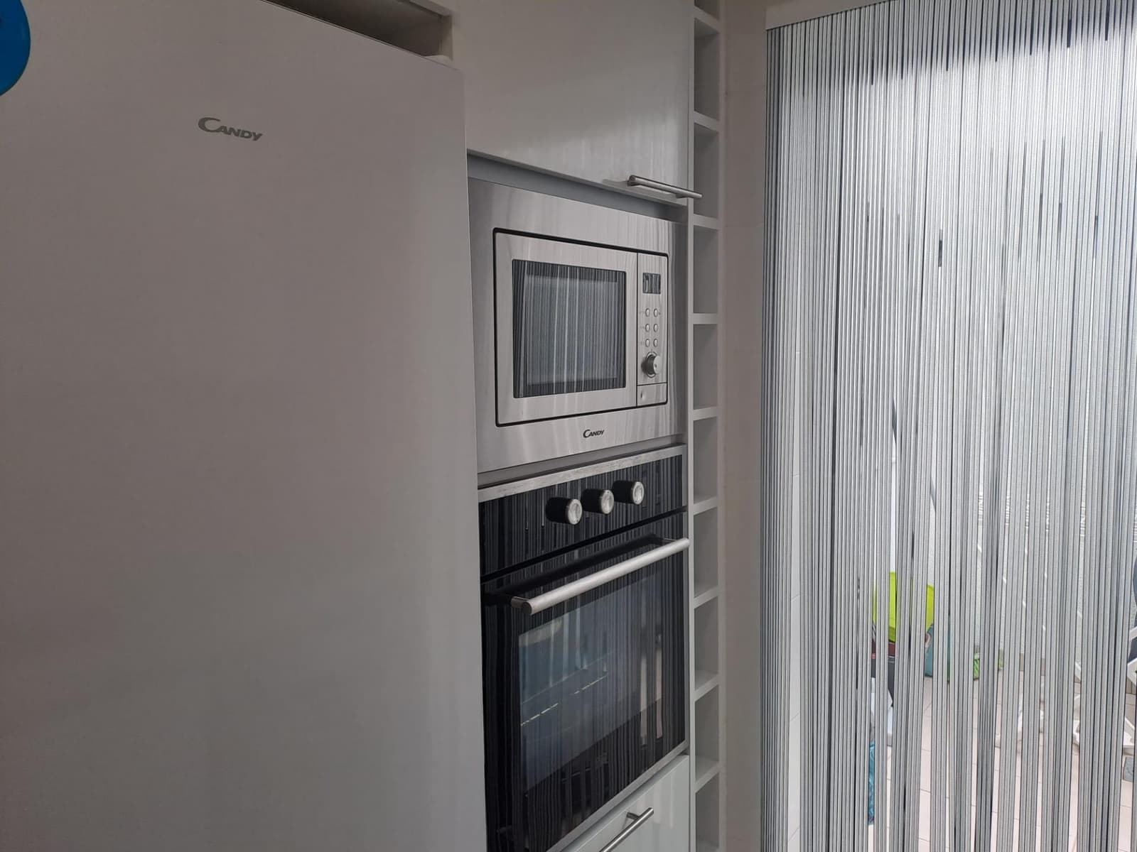 3 soverom Hus til salgs i Los Dolses - € 388 800 (Ref: 9515826)