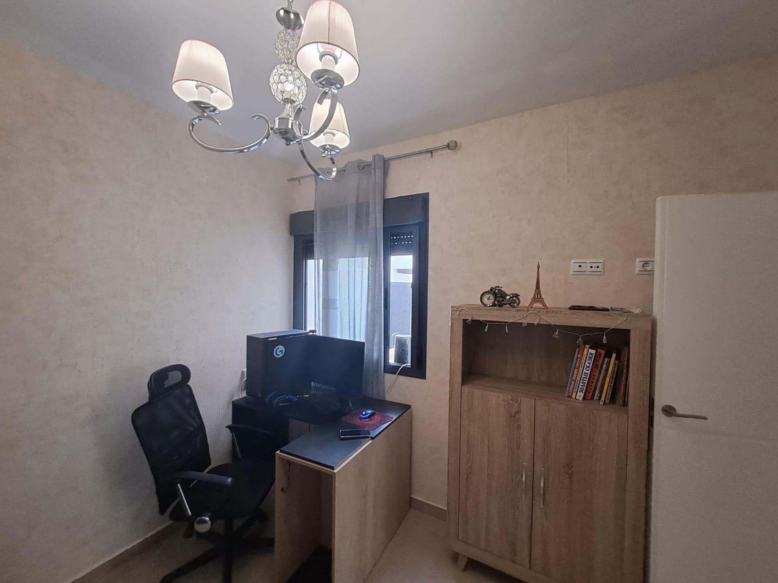 3 soverom Hus til salgs i Los Dolses - € 388 800 (Ref: 9515826)