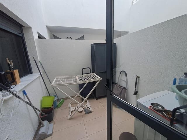 3 soverom Hus til salgs i Los Dolses, Orihuela - € 388 800 (Ref: 9515826)