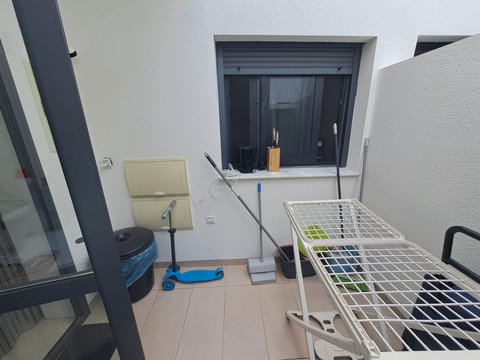 3 soverom Hus til salgs i Los Dolses - € 388 800 (Ref: 9515826)