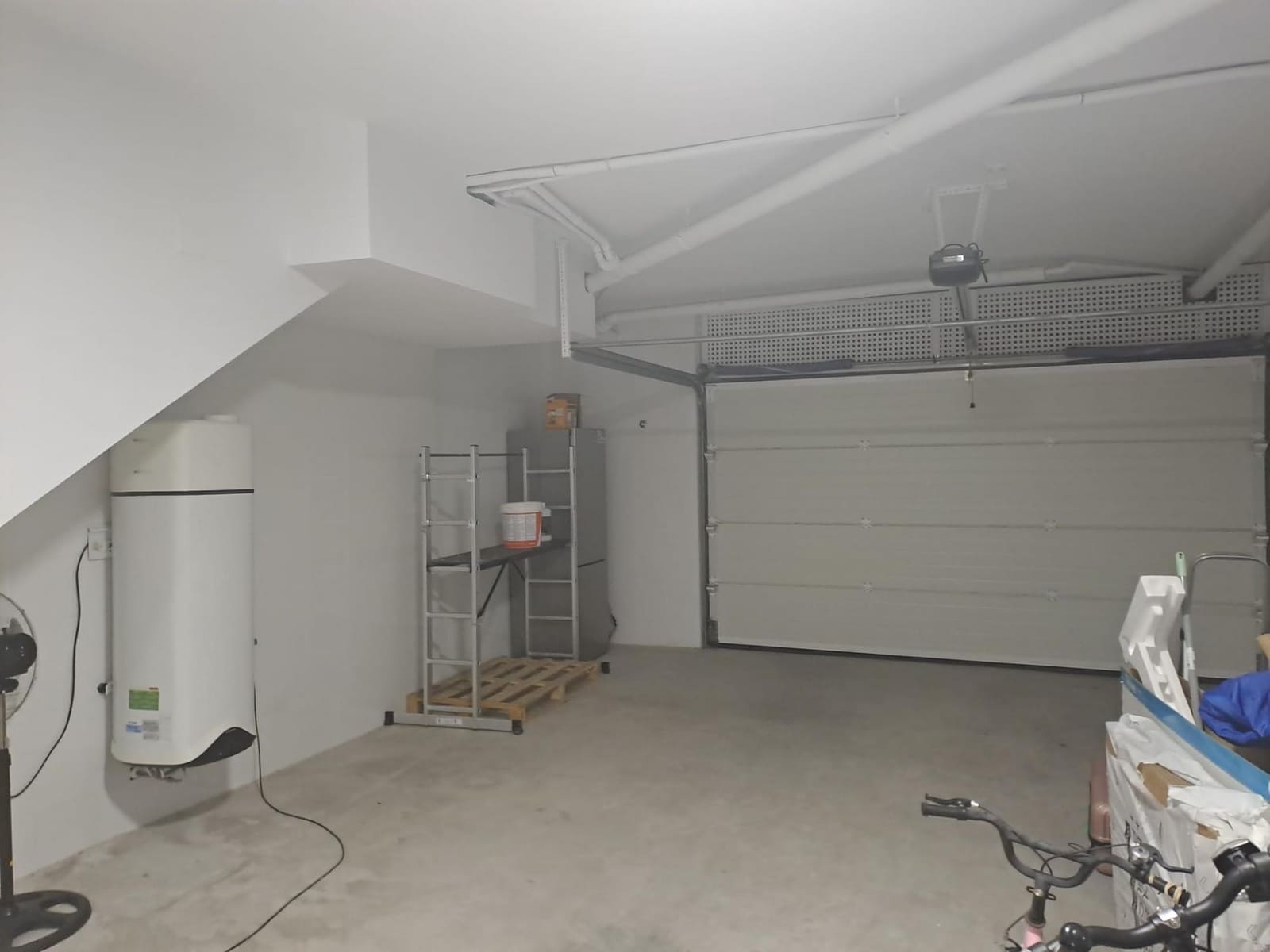 3 soverom Hus til salgs i Los Dolses - € 388 800 (Ref: 9515826)