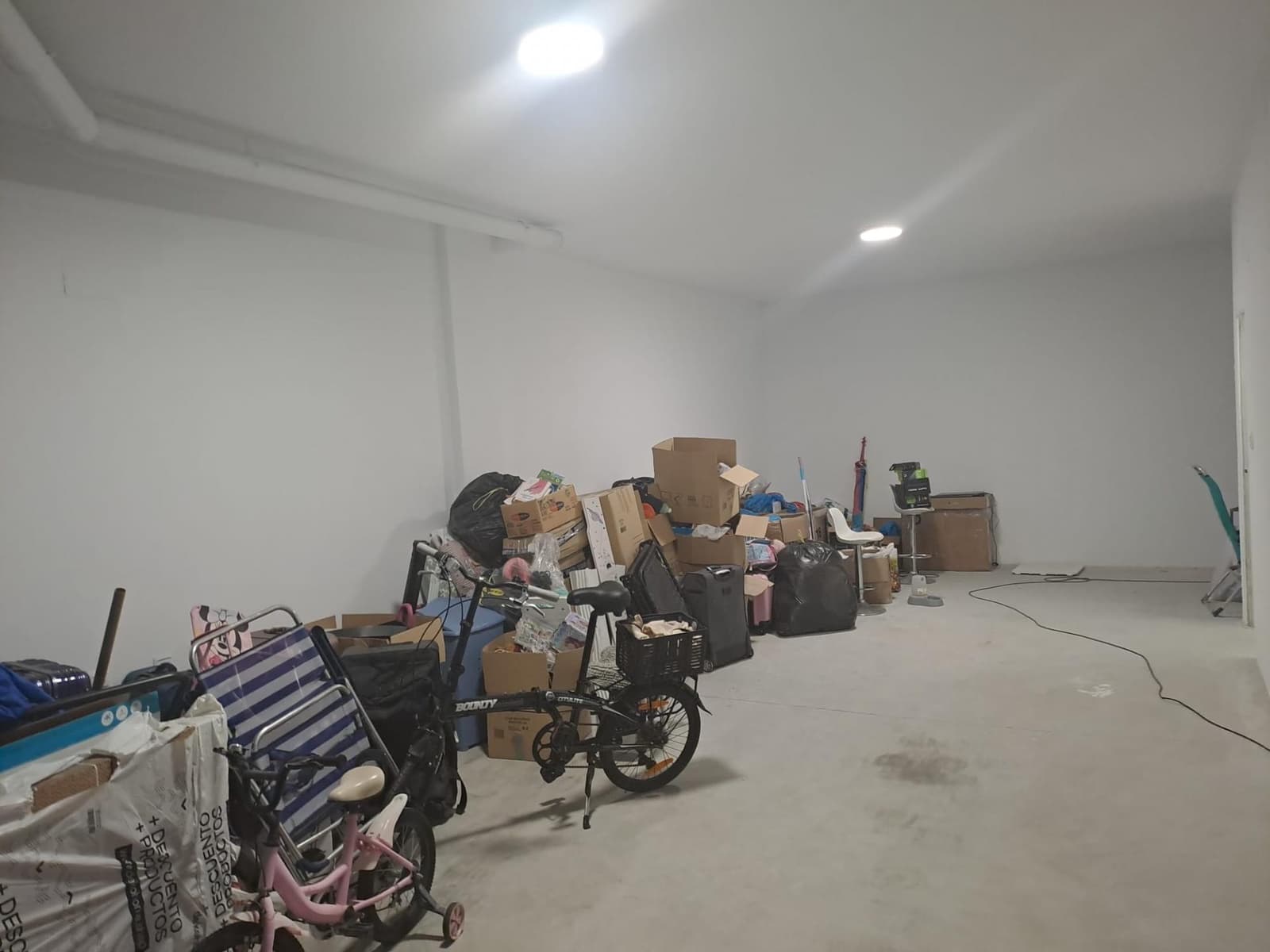 3 soverom Hus til salgs i Los Dolses - € 388 800 (Ref: 9515826)