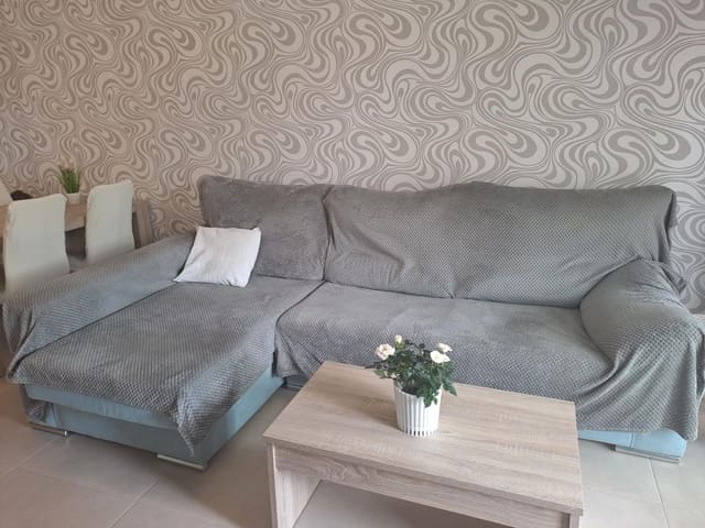 3 soverom Hus til salgs i Los Dolses, Orihuela - € 388 800 (Ref: 9515826)