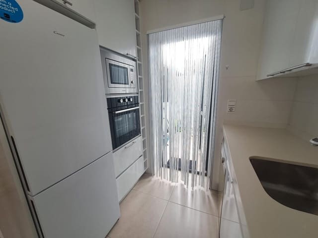 3 soveværelse Byhus til salg i Los Dolses, Orihuela - € 375.000 (Ref: 9515826)