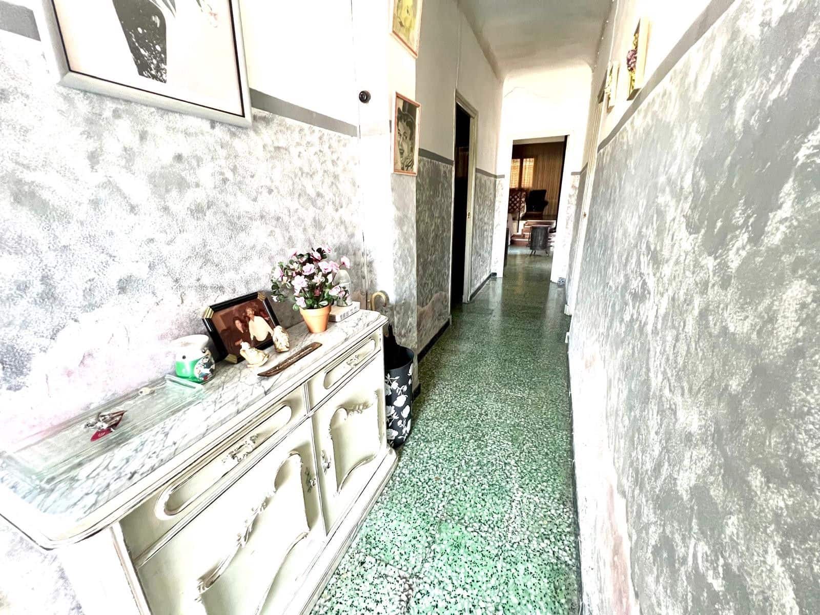 6 bedroom Bungalow for sale in Pinoso - € 249,995 (Ref: 9515831)