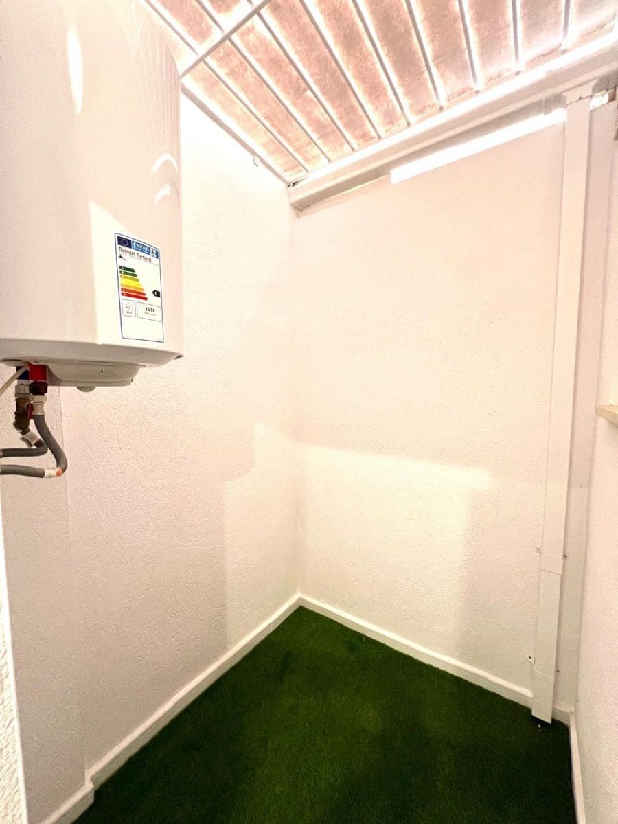 3 slaapkamer Huis te koop in Orihuela met zwembad - € 279.000 (Ref: 9515833)