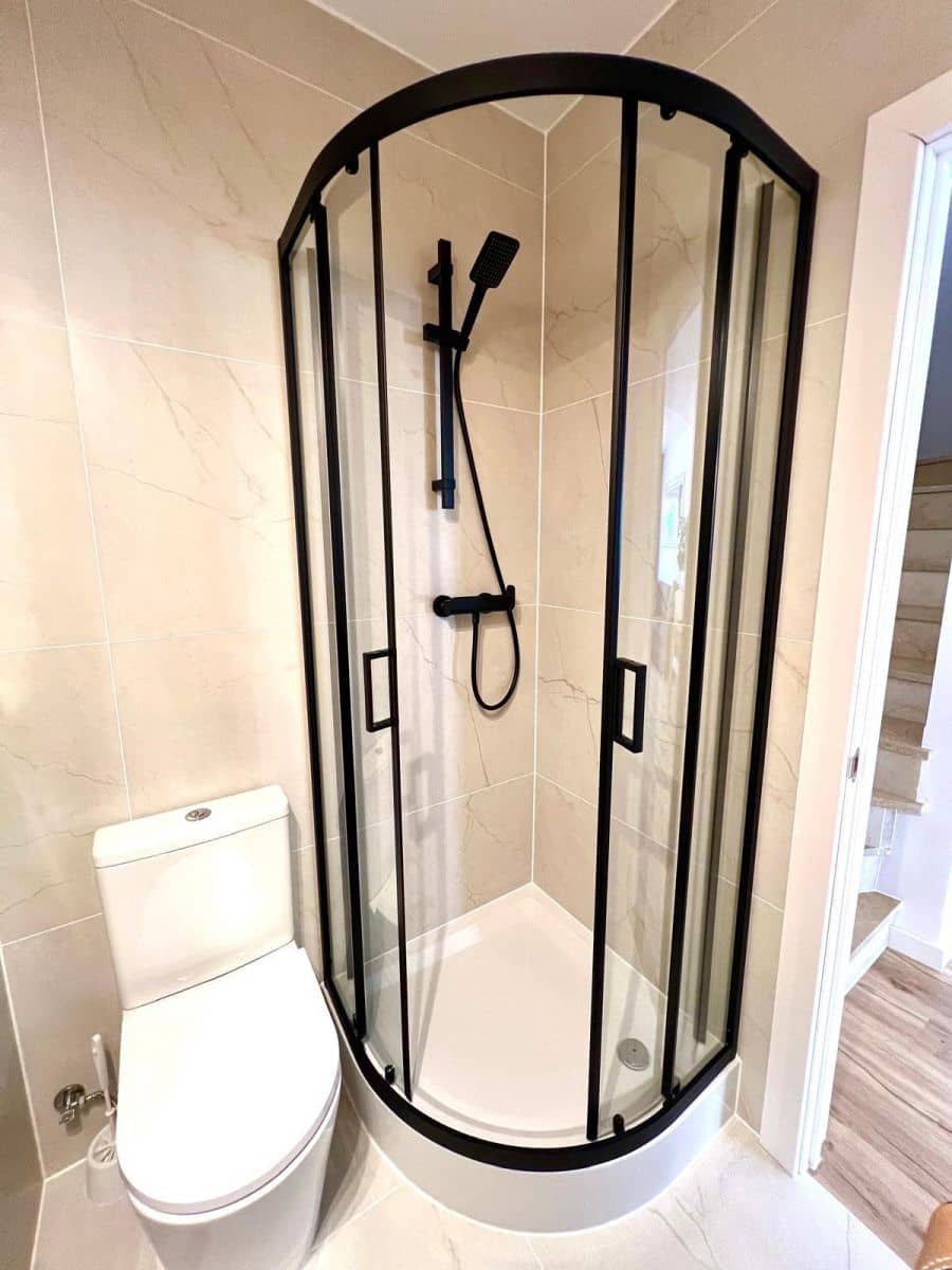 3 slaapkamer Huis te koop in Orihuela met zwembad - € 279.000 (Ref: 9515833)