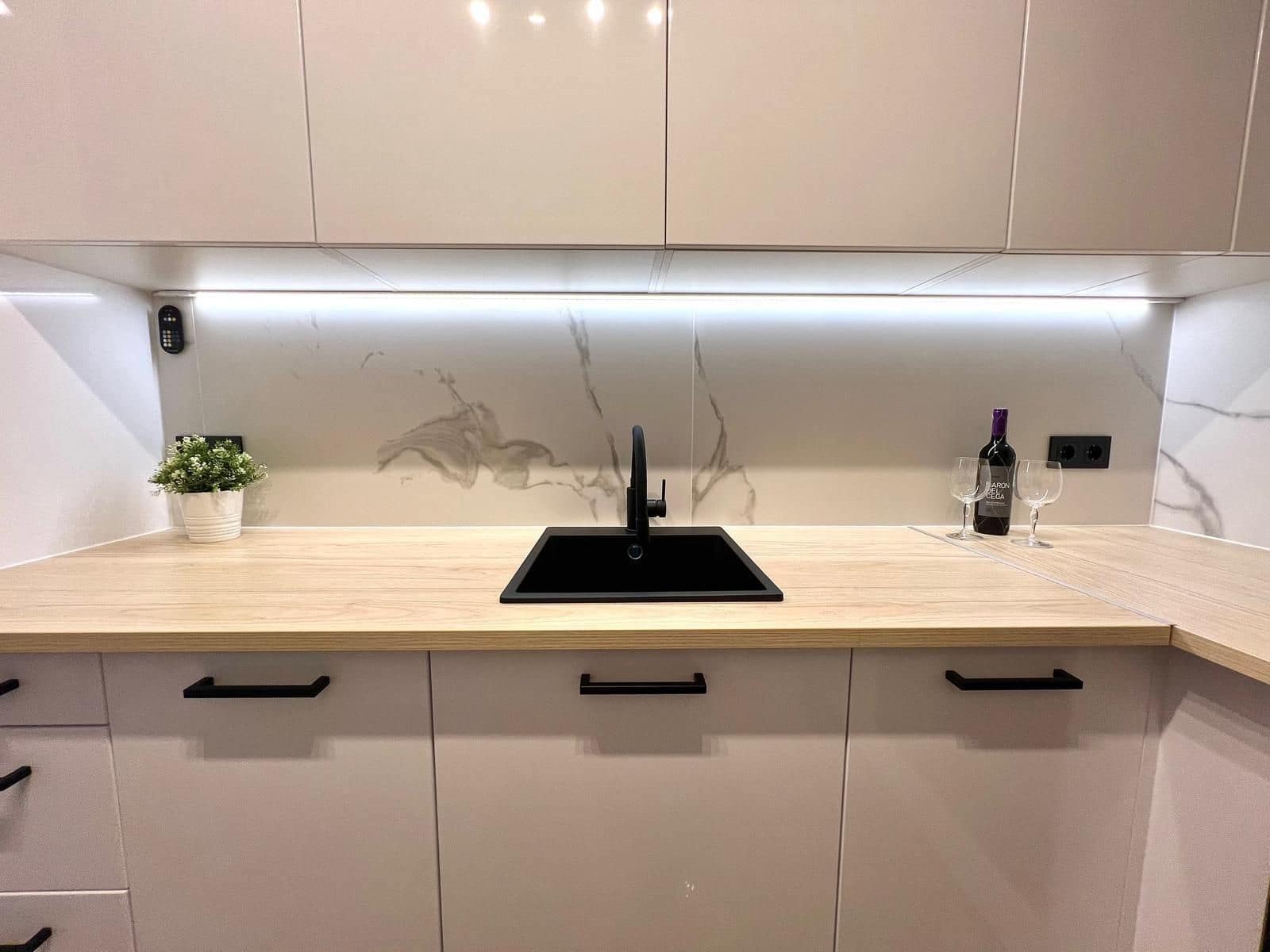 3 slaapkamer Huis te koop in Orihuela met zwembad - € 279.000 (Ref: 9515833)