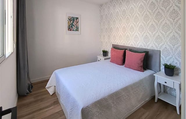 3 slaapkamer Bungalow te koop in Orihuela met zwembad - € 277.900 (Ref: 9515834)