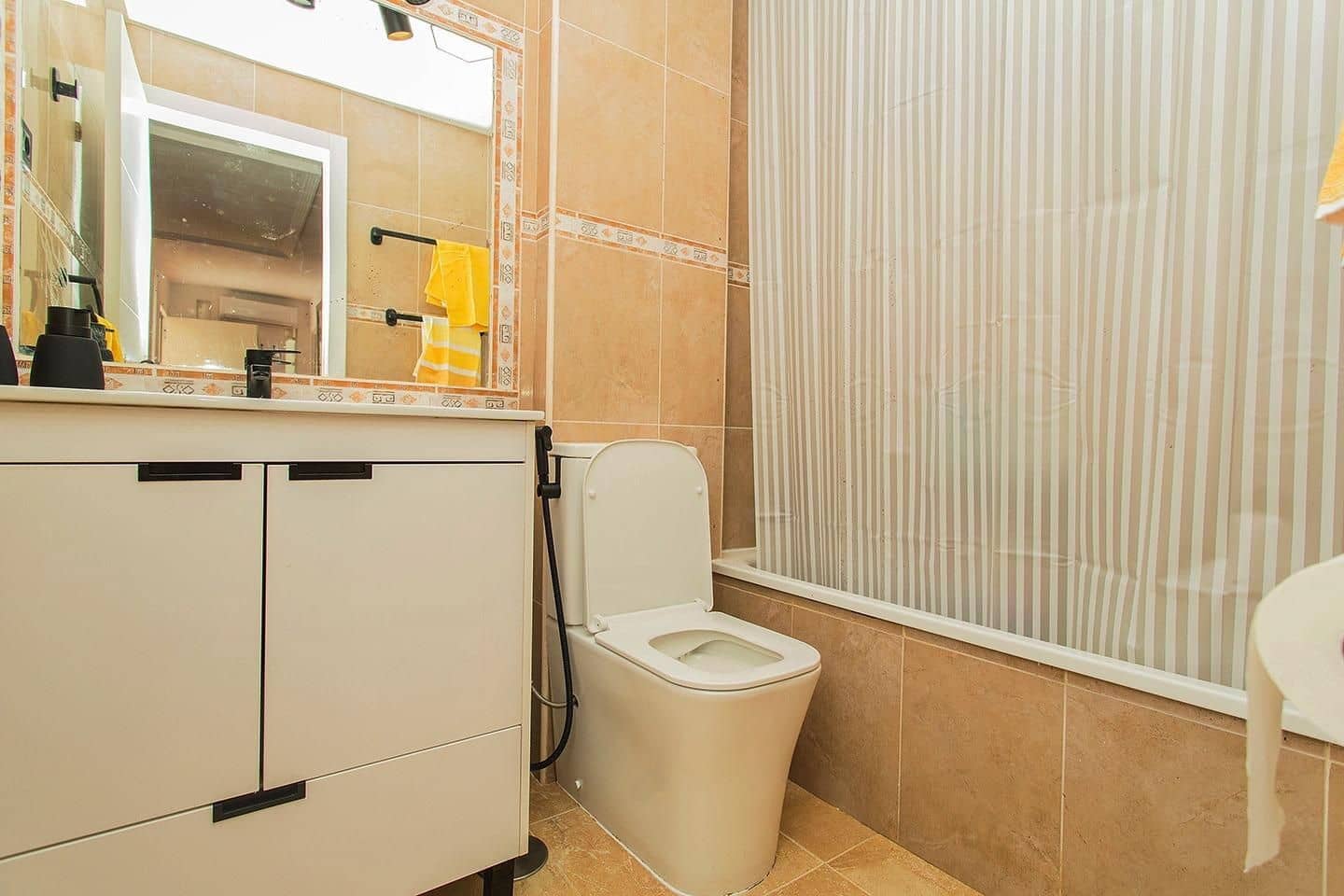 4 soverom Leilighet til salgs i Orihuela - € 200 000 (Ref: 9515836)