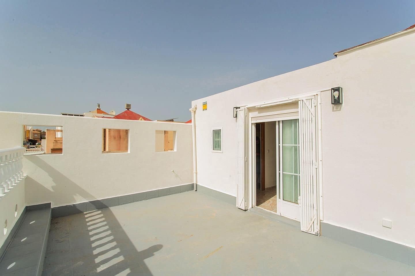 4 soverom Leilighet til salgs i Orihuela - € 200 000 (Ref: 9515836)