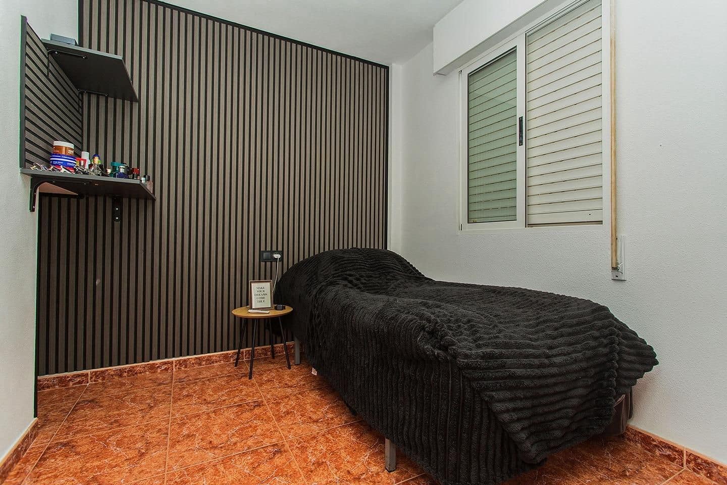 4 soverom Leilighet til salgs i Orihuela - € 200 000 (Ref: 9515836)