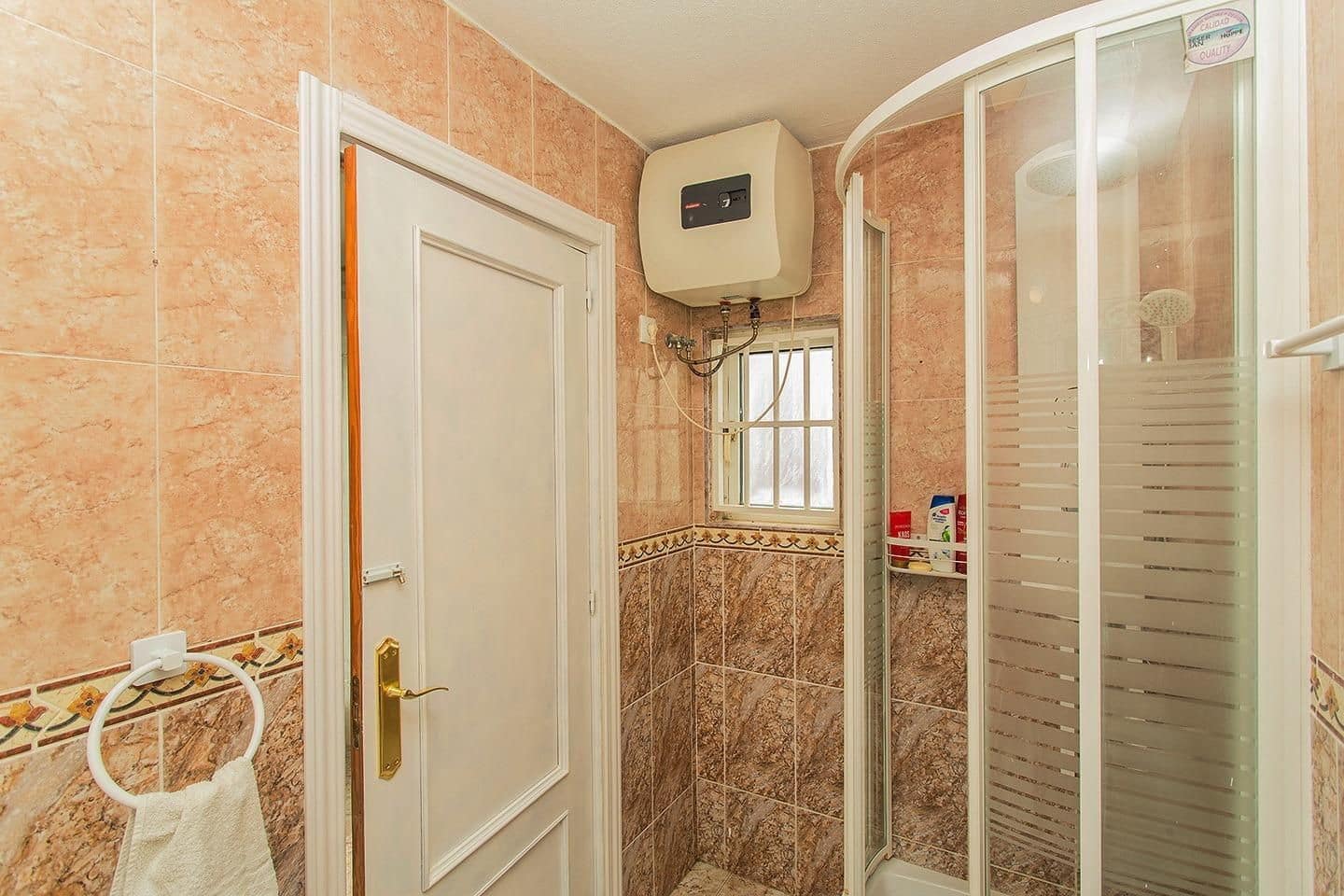 4 soverom Leilighet til salgs i Orihuela - € 200 000 (Ref: 9515836)