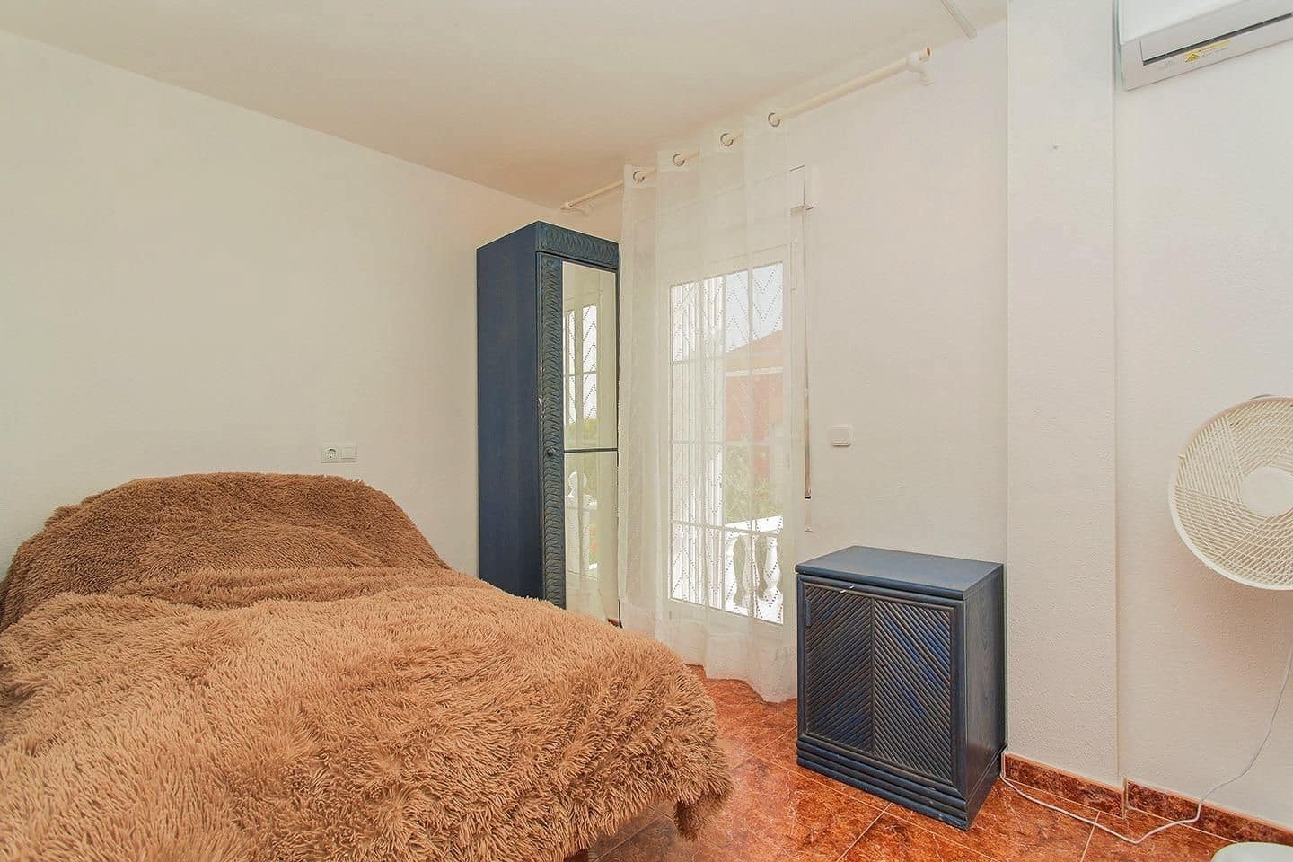 4 soverom Leilighet til salgs i Orihuela - € 200 000 (Ref: 9515836)