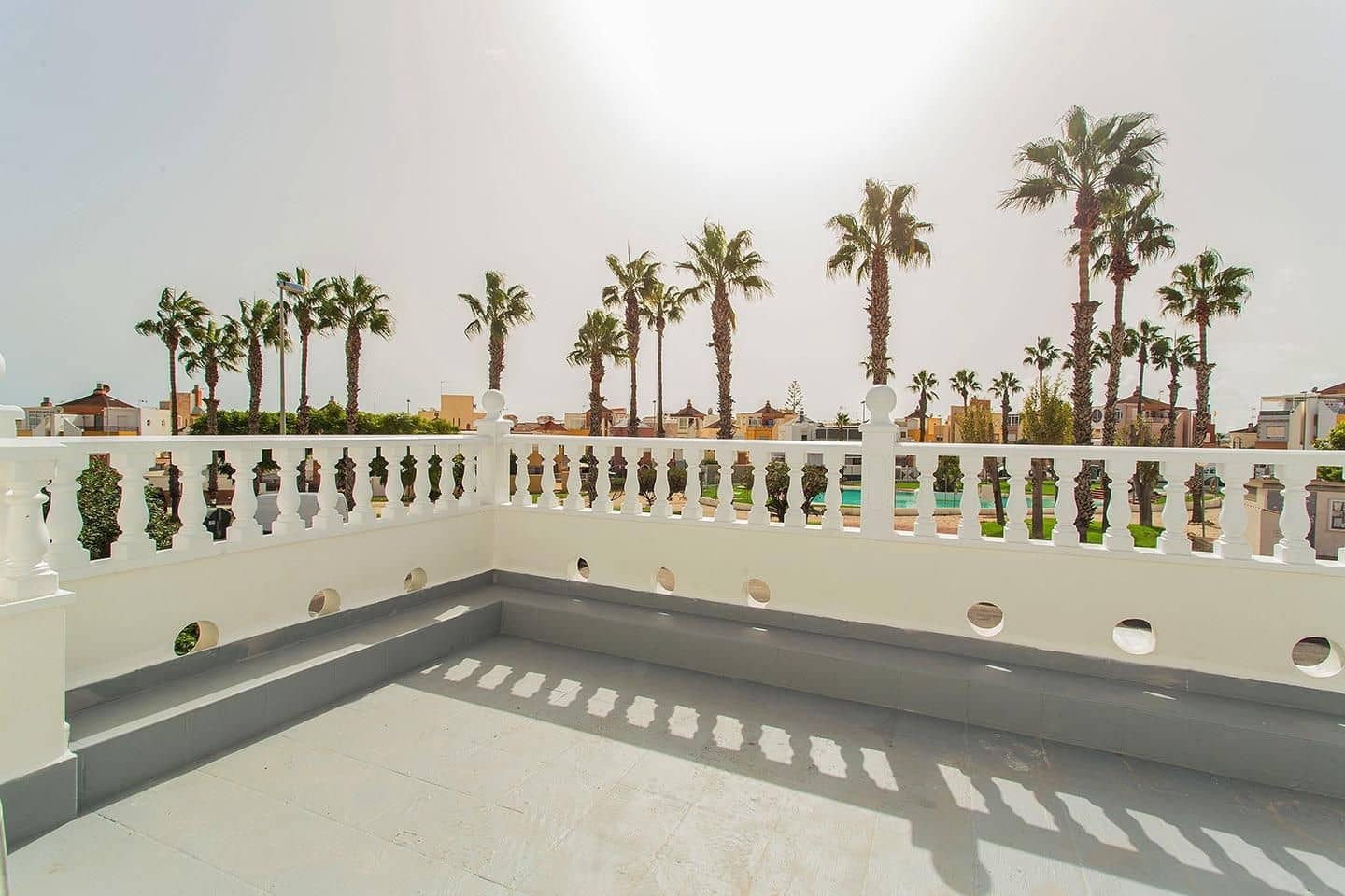 4 soverom Leilighet til salgs i Orihuela - € 200 000 (Ref: 9515836)