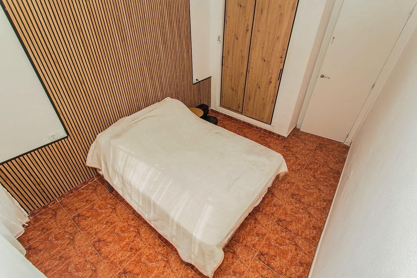 4 soverom Leilighet til salgs i Orihuela - € 200 000 (Ref: 9515836)