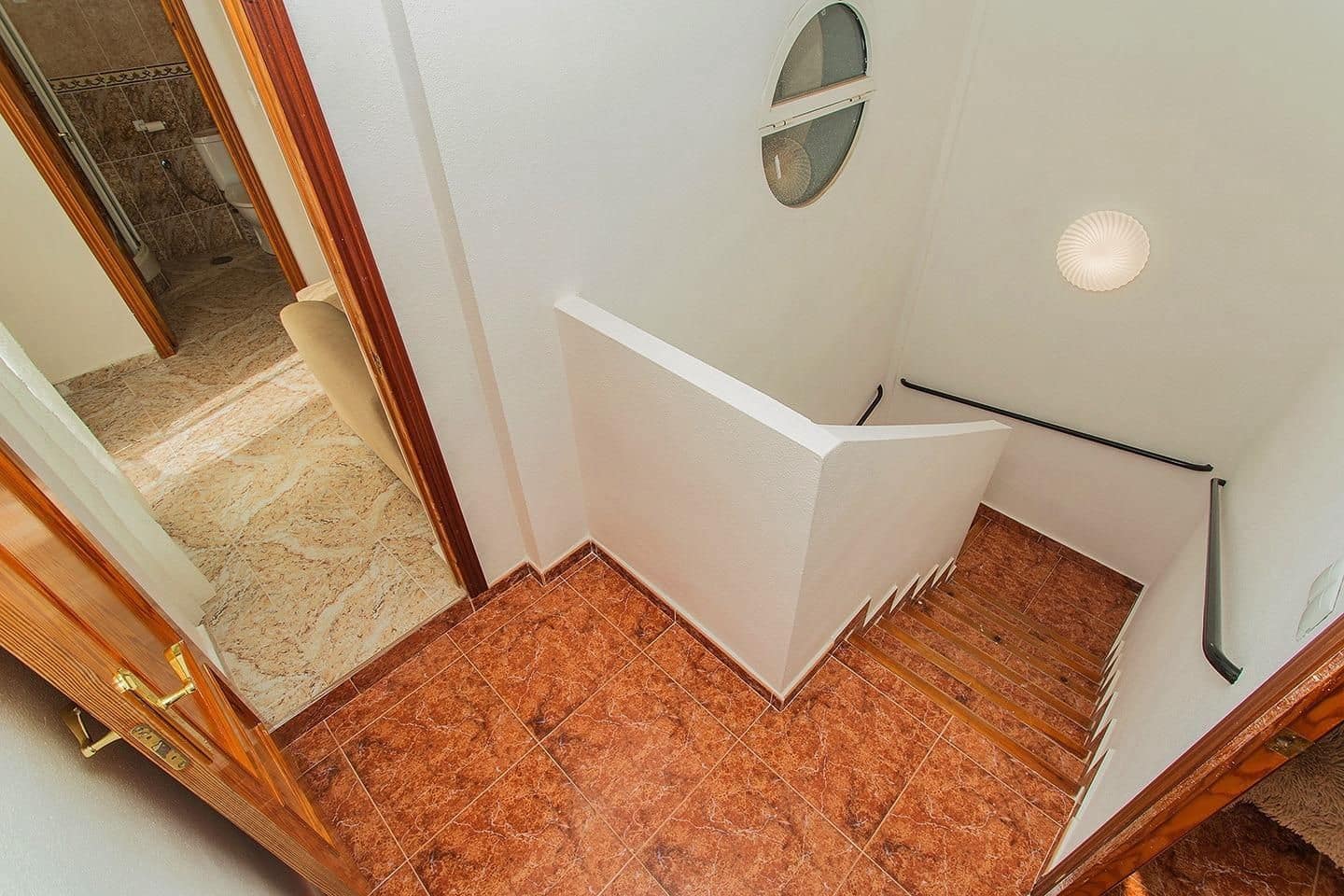 4 soverom Leilighet til salgs i Orihuela - € 200 000 (Ref: 9515836)