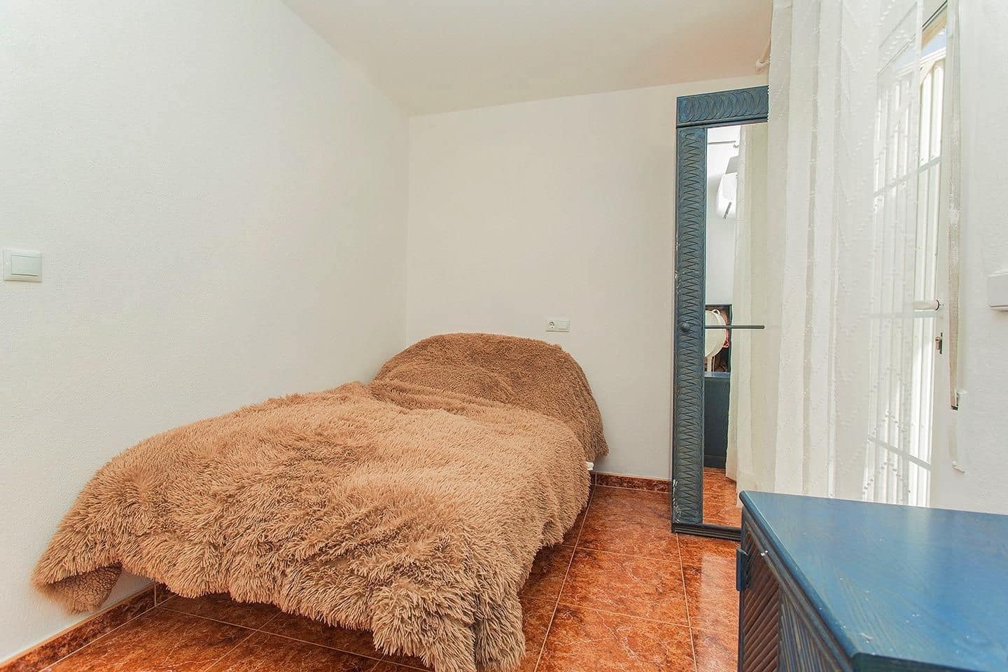 4 soverom Leilighet til salgs i Orihuela - € 200 000 (Ref: 9515836)