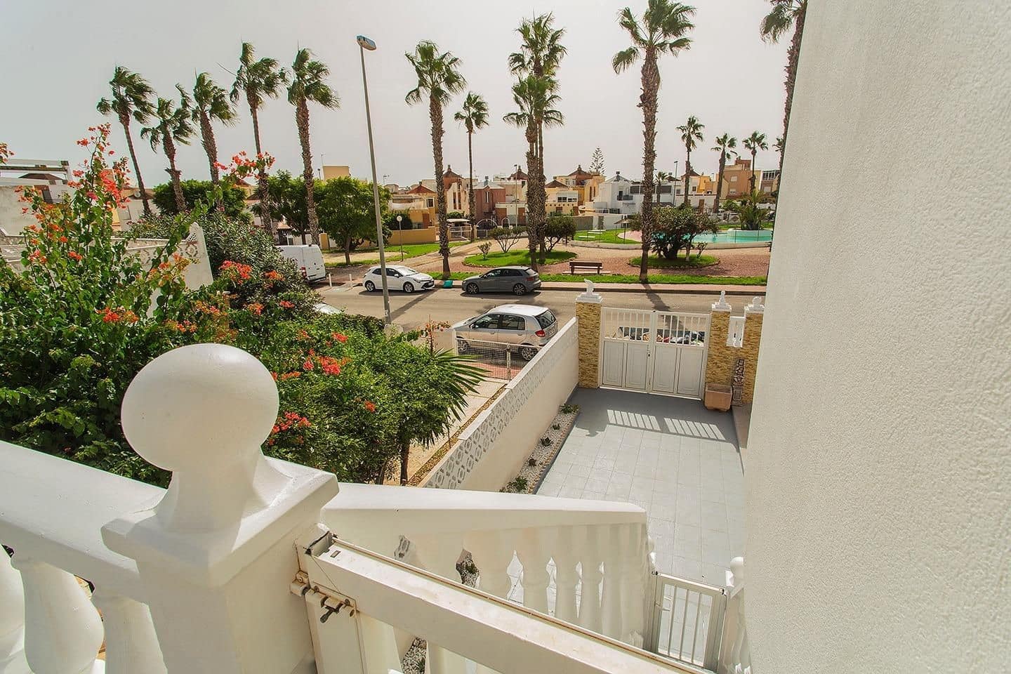 4 soverom Leilighet til salgs i Orihuela - € 200 000 (Ref: 9515836)