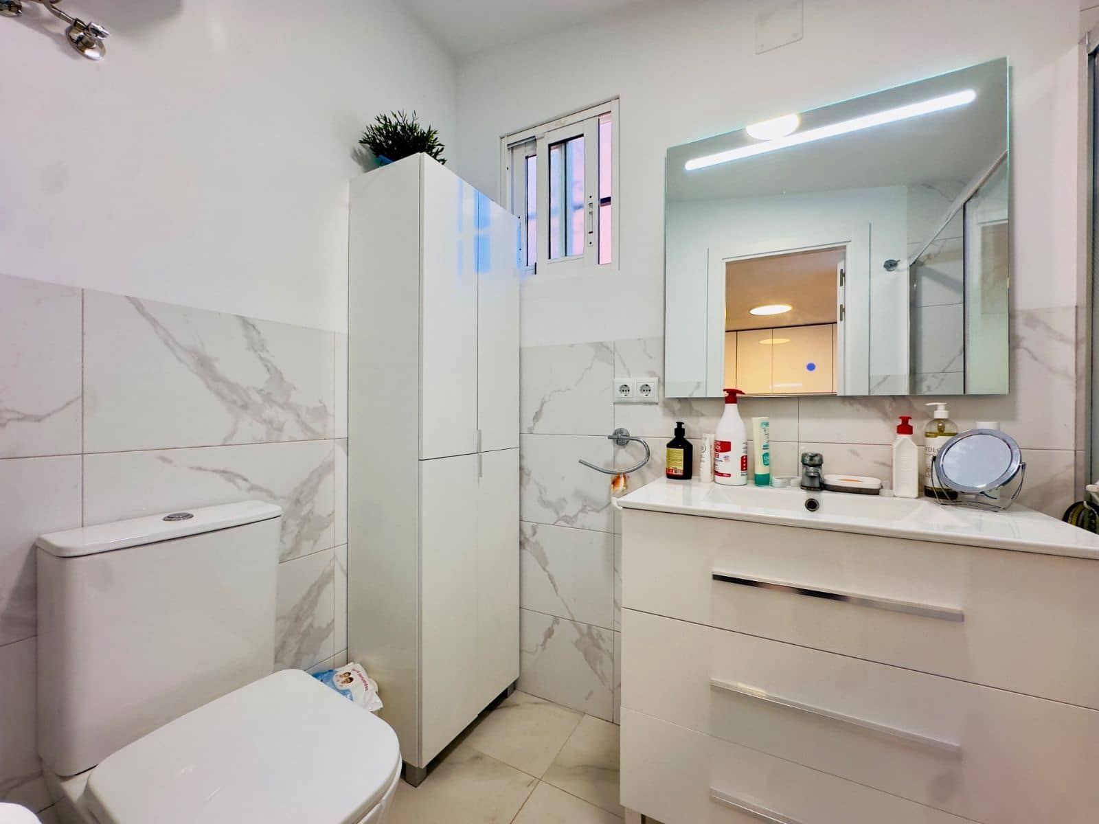 4 soverom Hus til salgs i Torrevieja med garasje - € 264 000 (Ref: 9515839)