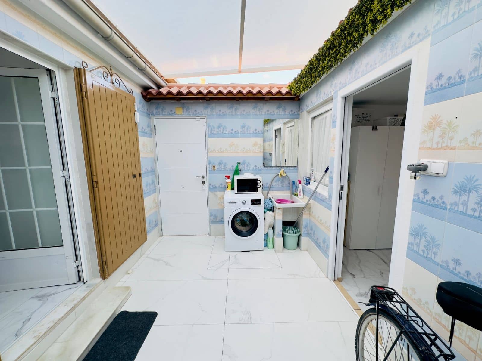 4 soverom Hus til salgs i Torrevieja med garasje - € 264 000 (Ref: 9515839)