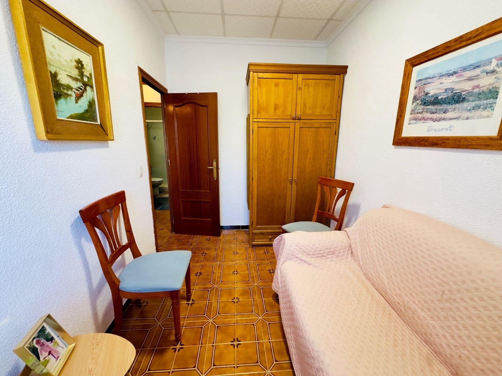 4 soverom Hus til salgs i Torrevieja med garasje - € 264 000 (Ref: 9515839)