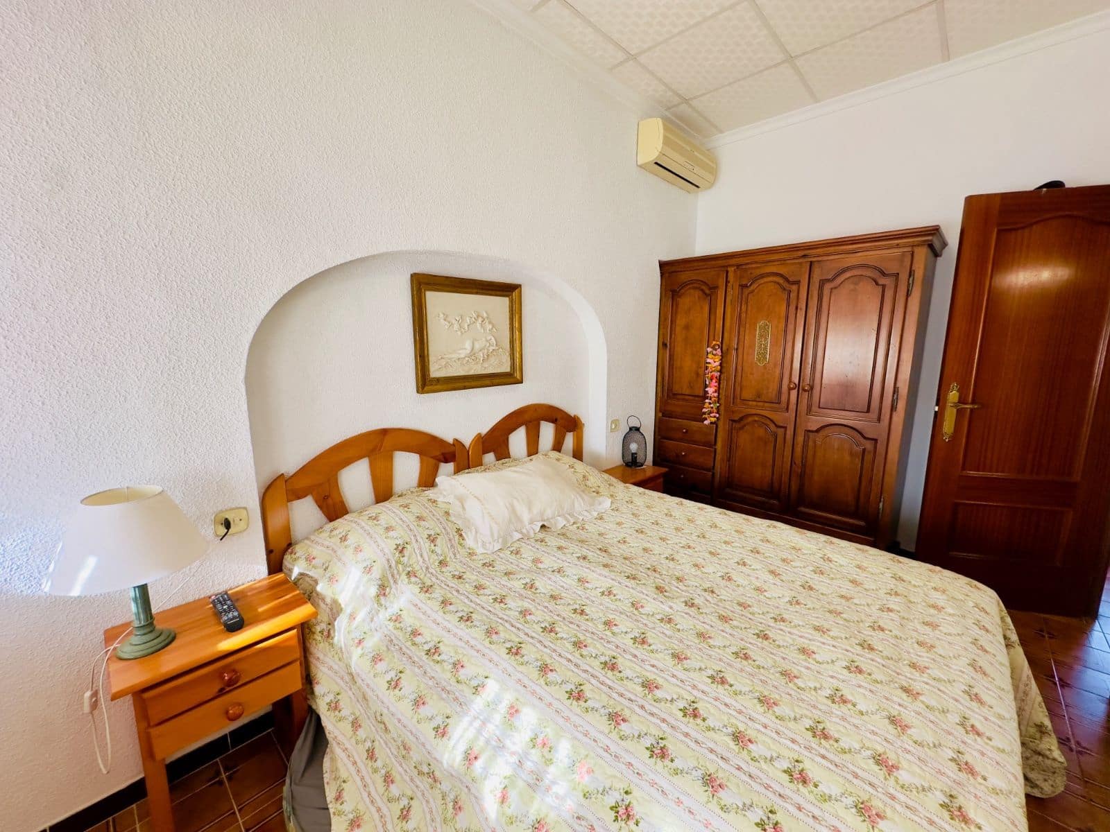 4 soverom Hus til salgs i Torrevieja med garasje - € 264 000 (Ref: 9515839)