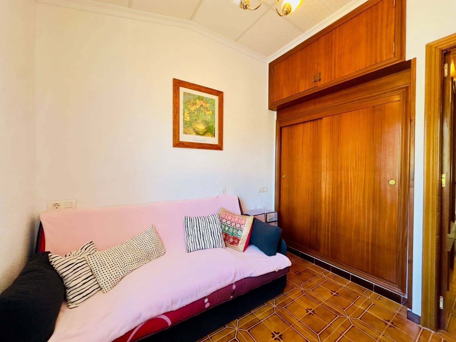 4 soverom Hus til salgs i Torrevieja med garasje - € 264 000 (Ref: 9515839)