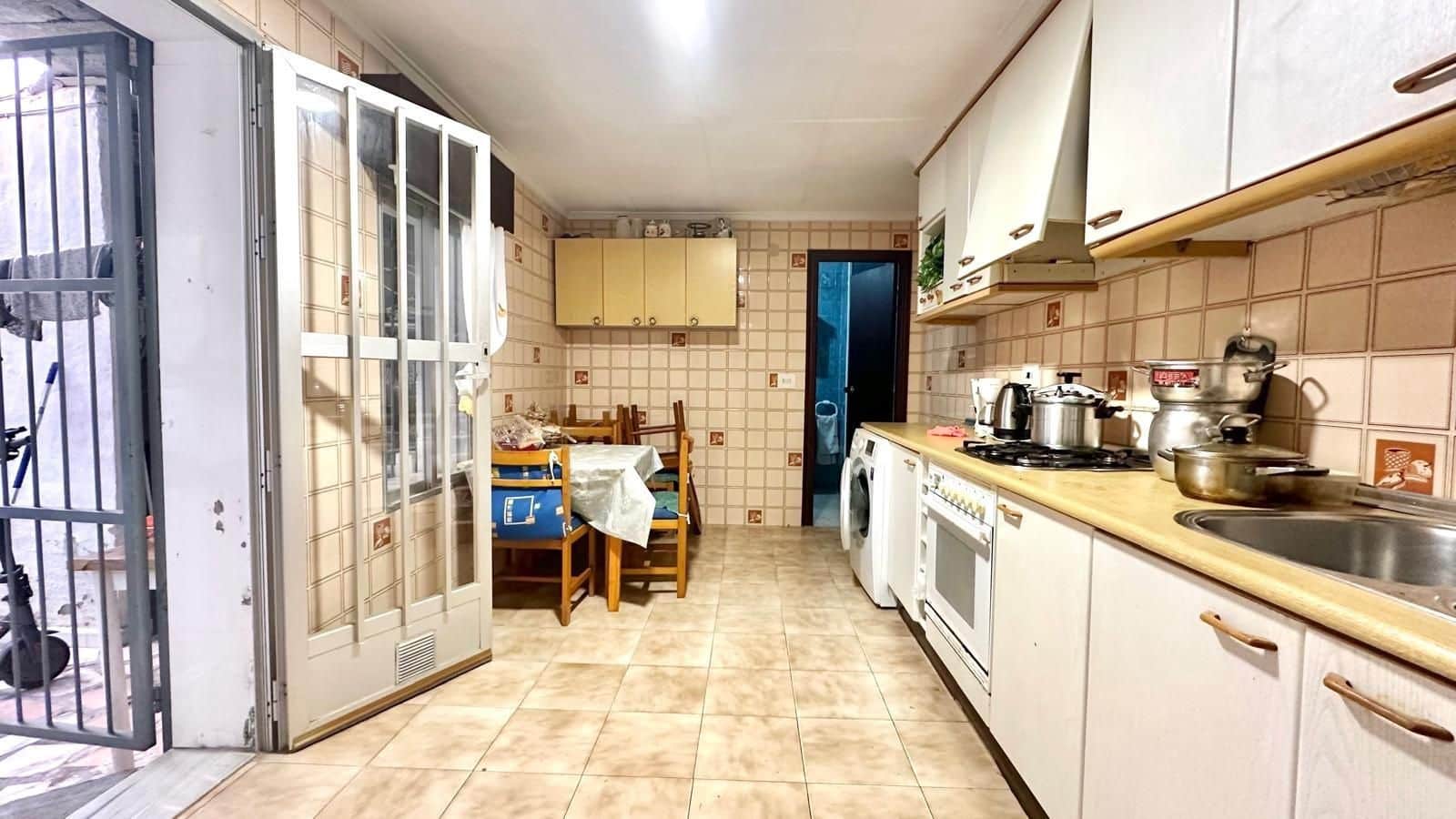 4 sovrum Hus till salu i Torrevieja - 369 900 € (Ref: 9515840)