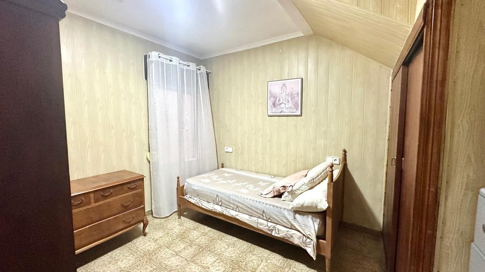 4 sovrum Hus till salu i Torrevieja - 369 900 € (Ref: 9515840)