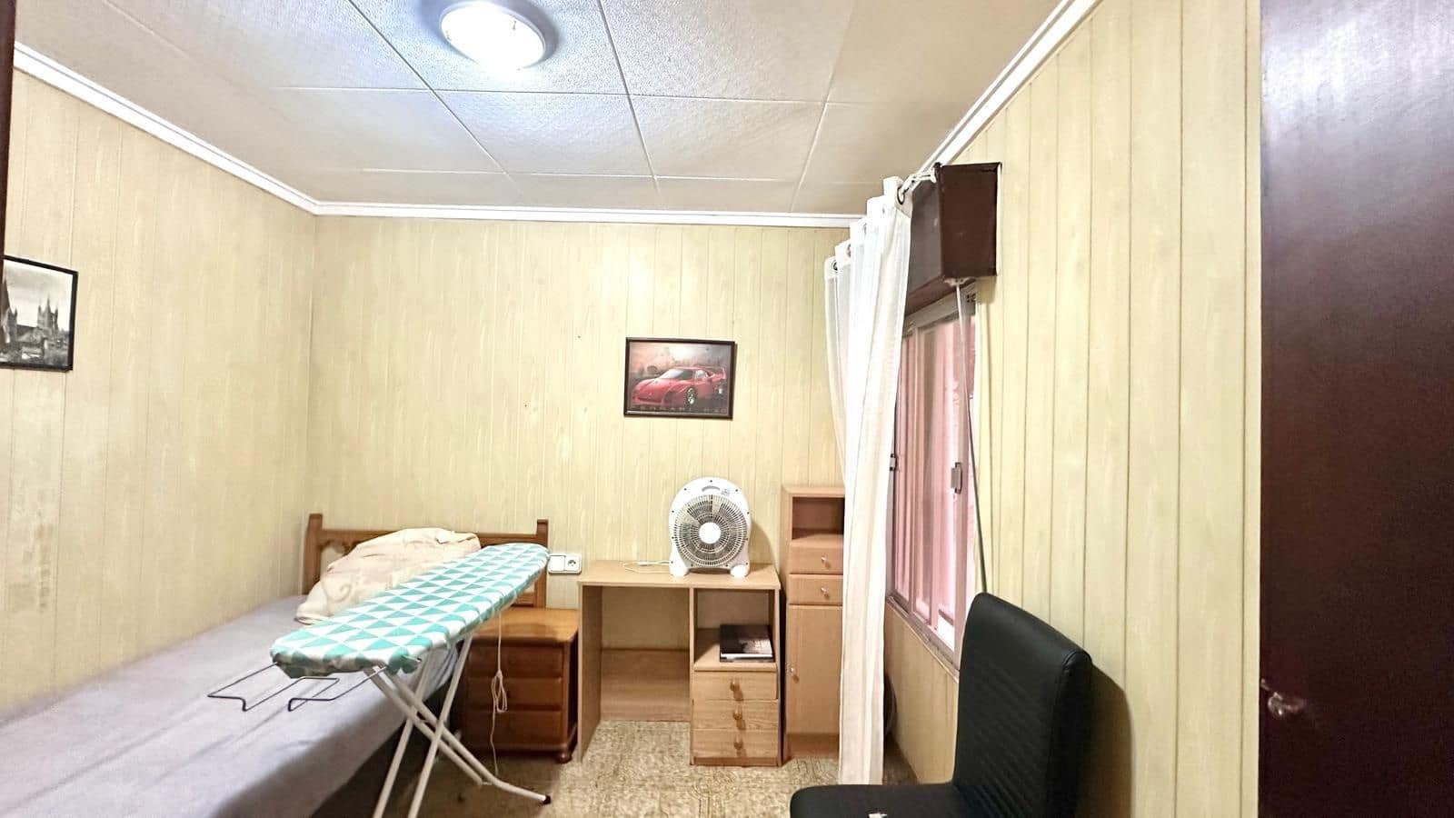 4 sovrum Hus till salu i Torrevieja - 369 900 € (Ref: 9515840)