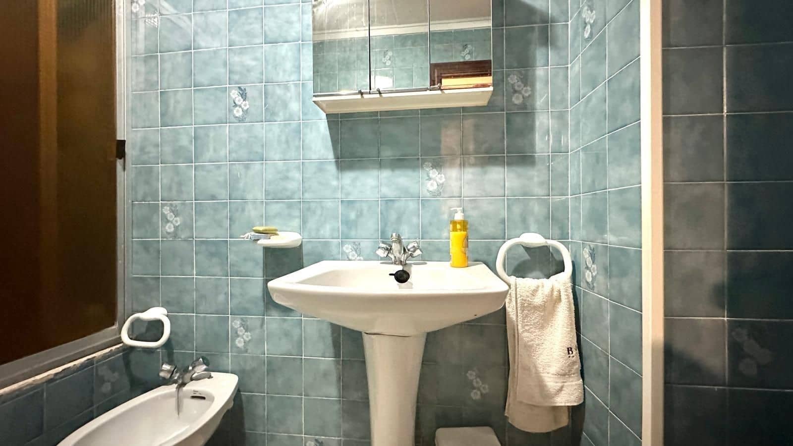 4 sovrum Hus till salu i Torrevieja - 369 900 € (Ref: 9515840)