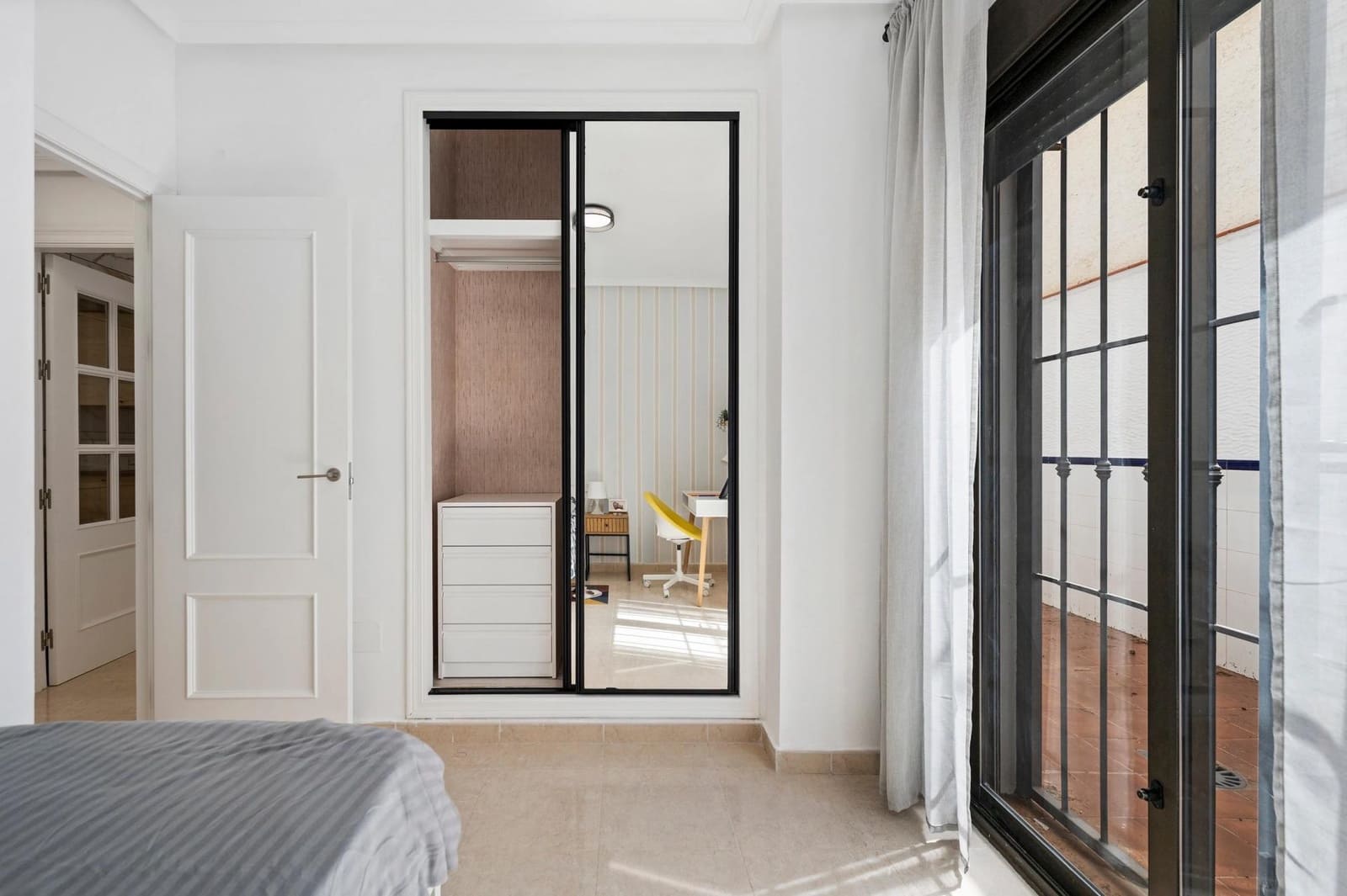 Casa de 3 habitaciones en San Miguel de Salinas en venta - 229.000 € (Ref: 9515842)