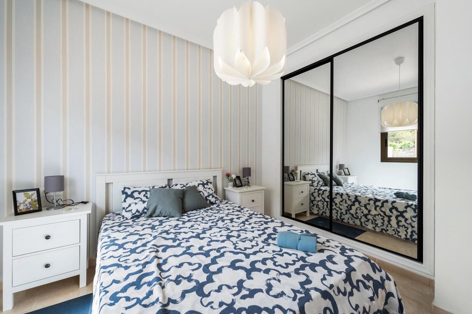 Casa de 3 habitaciones en San Miguel de Salinas en venta - 229.000 € (Ref: 9515842)