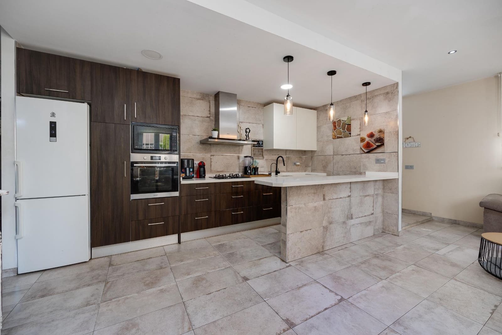 3 sovrum Hus till salu i Torrevieja - 250 000 € (Ref: 9515844)