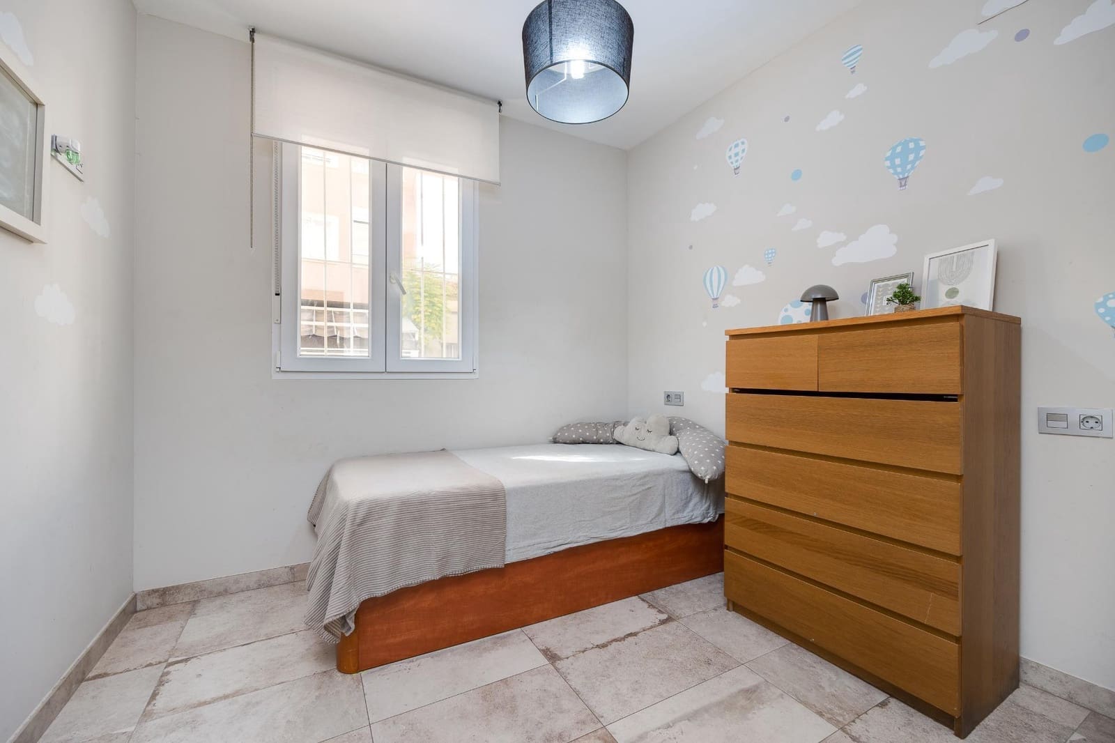 3 sovrum Hus till salu i Torrevieja - 250 000 € (Ref: 9515844)