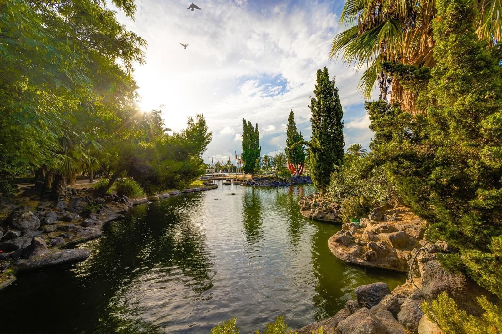 3 sovrum Hus till salu i Torrevieja - 250 000 € (Ref: 9515844)