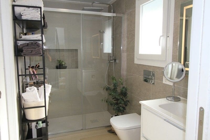 3 bedroom Townhouse for sale in Avileses - € 265,000 (Ref: 9515845)