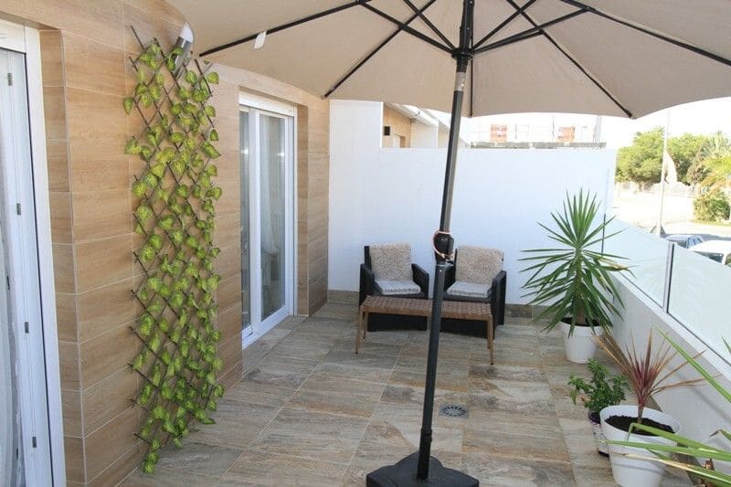 3 bedroom Townhouse for sale in Avileses - € 265,000 (Ref: 9515845)