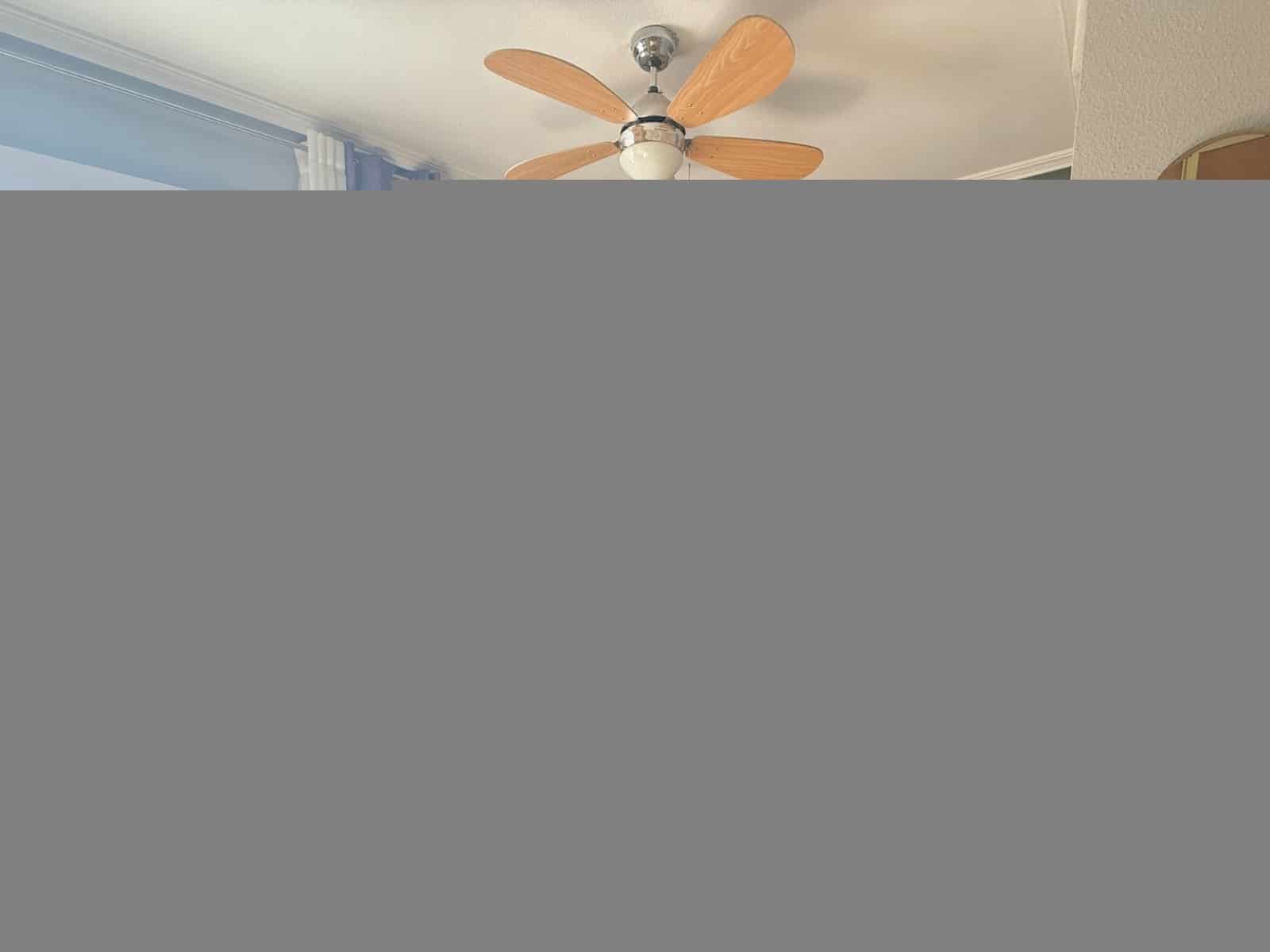 3 chambre Maison de Ville à vendre à El Limonar avec piscine - 215 000 € (Ref: 9515848)