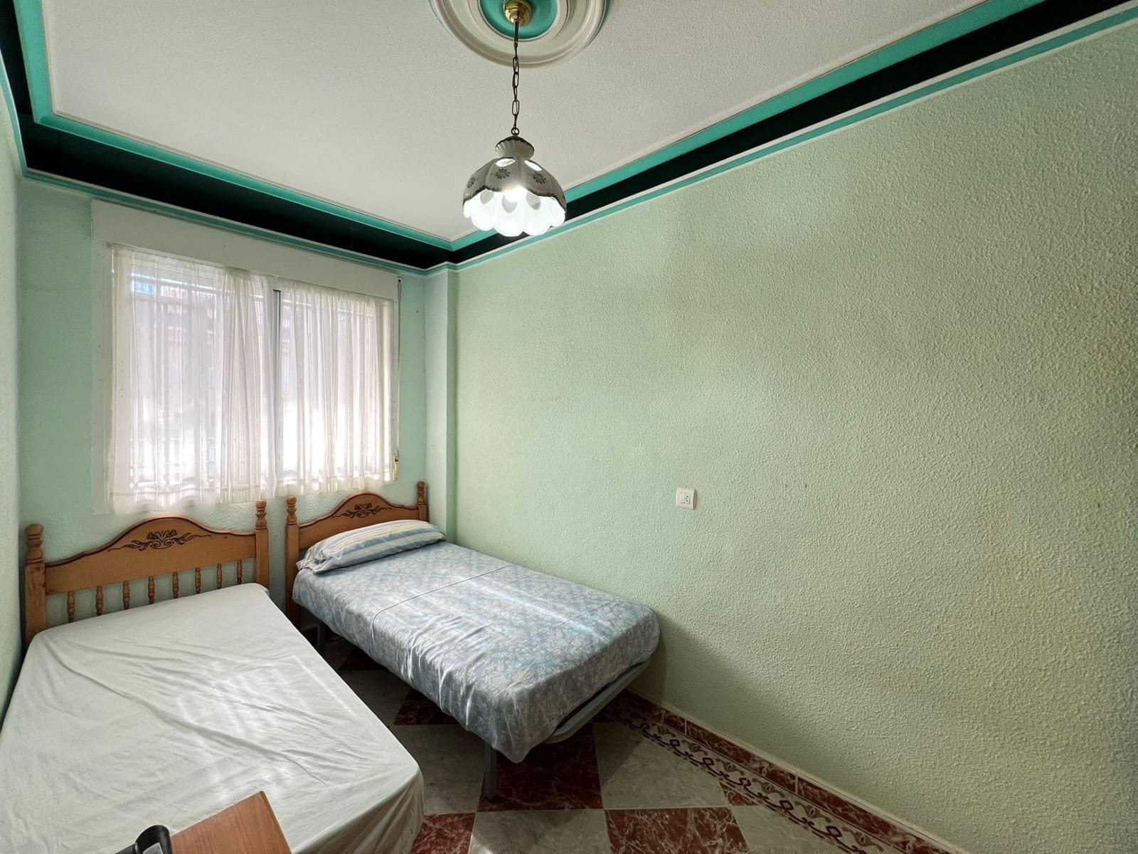 3 soverom Kjedet enebolig til salgs i Torrevieja - € 324 000 (Ref: 9515849)