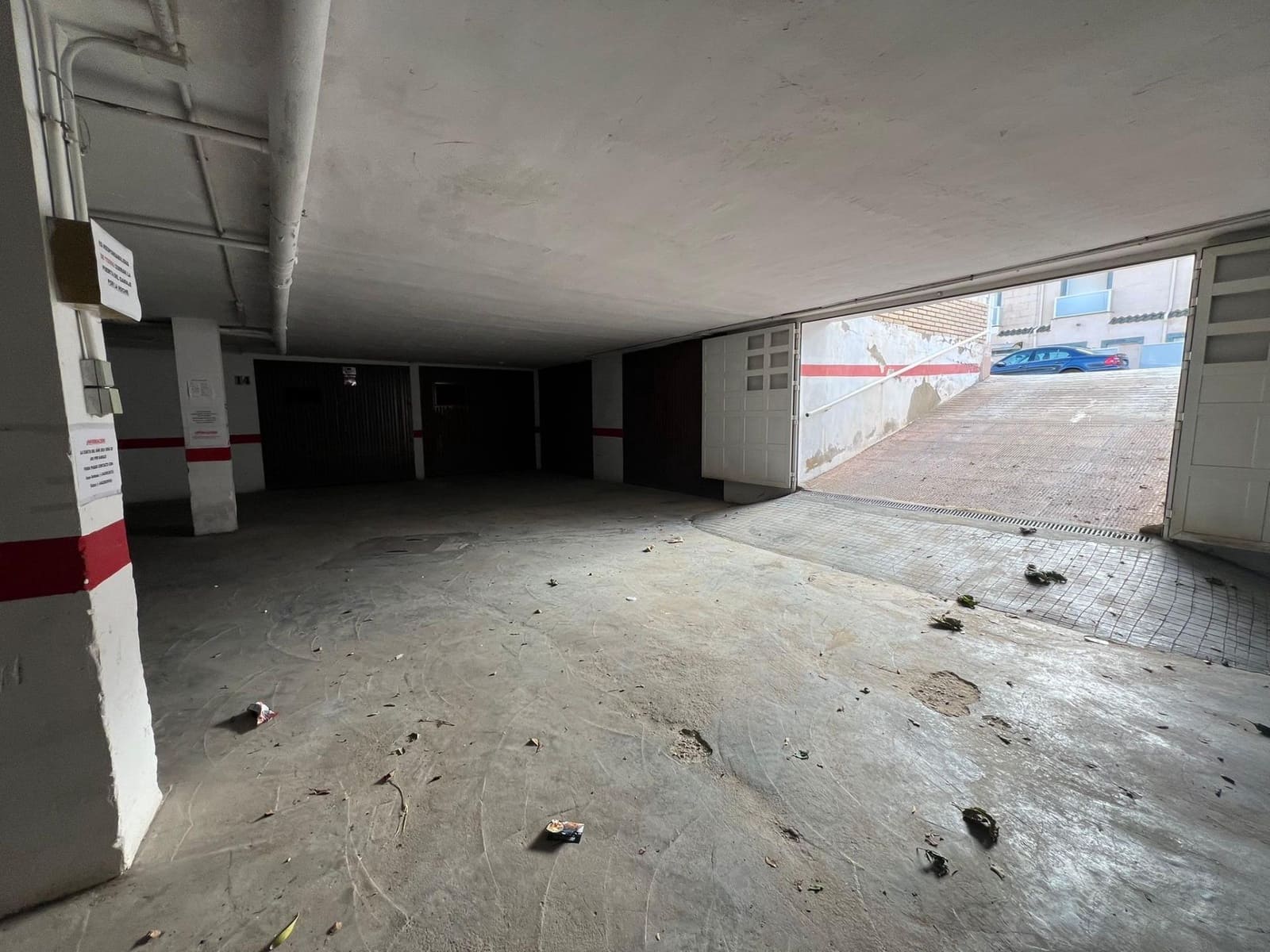 3 soverom Kjedet enebolig til salgs i Torrevieja - € 324 000 (Ref: 9515849)