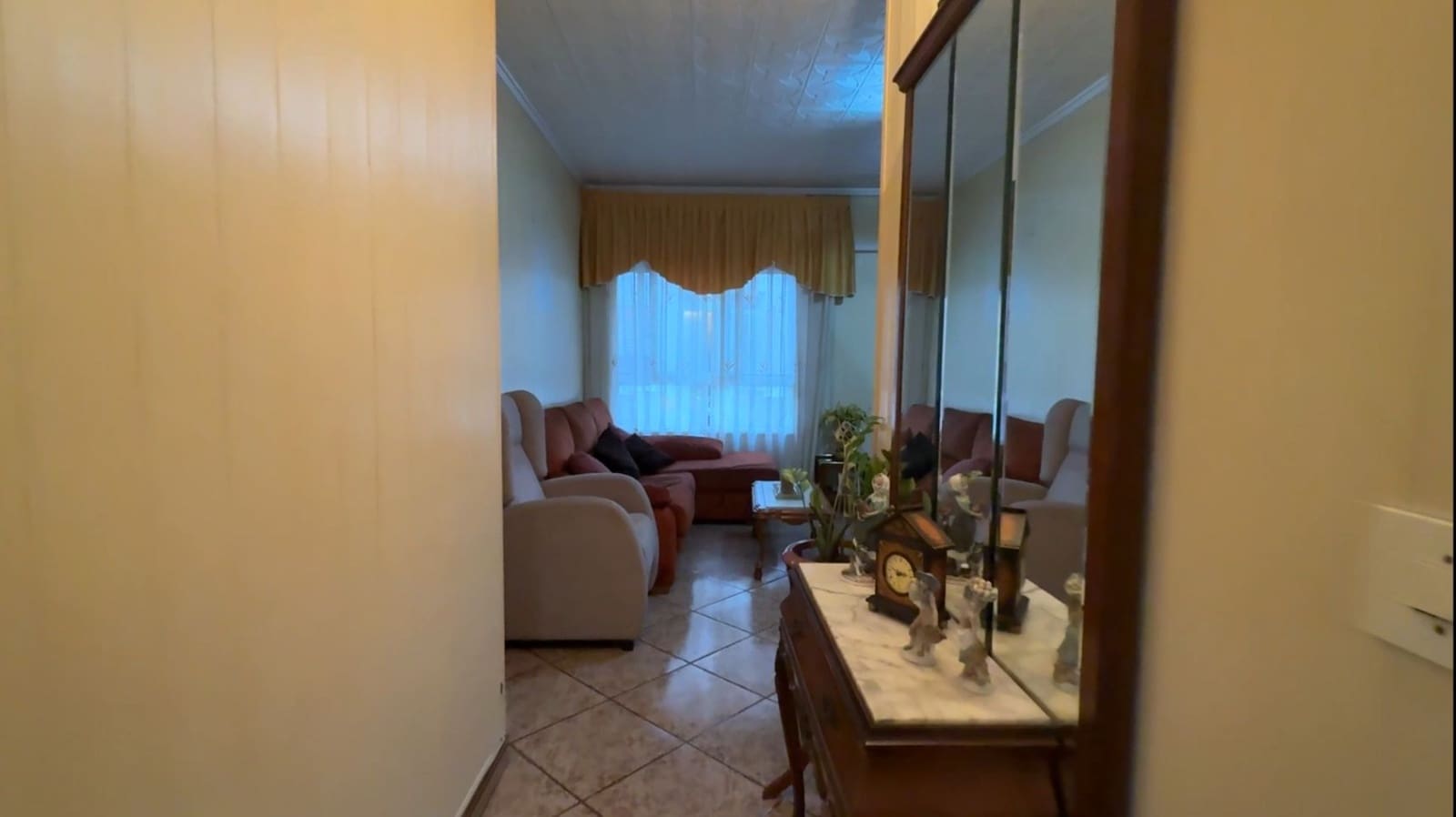 4 chambre Maison de Ville à vendre à Torrevieja - 275 000 € (Ref: 9515850)